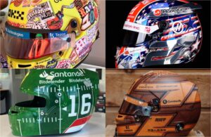 BeFunky-collage (59)