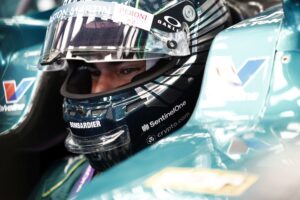 GP2317_132434_U1A6077