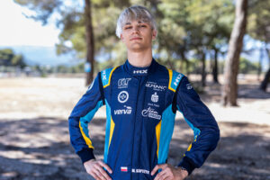 MOTORSPORT: EUROPEAN LE MANS SERIES 2023 - 4 HOURS OF LE CASTELLET, CIRCUIT PAUL RICARD, LE CASTELLET (FRA), JULY 13-17/2023