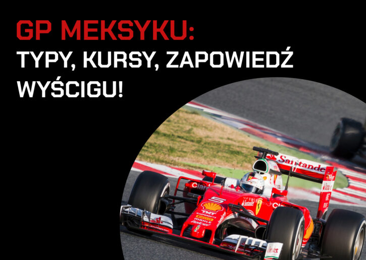 gp-meksyku-typy-kursy-zapowiedz-wyscigu (1)