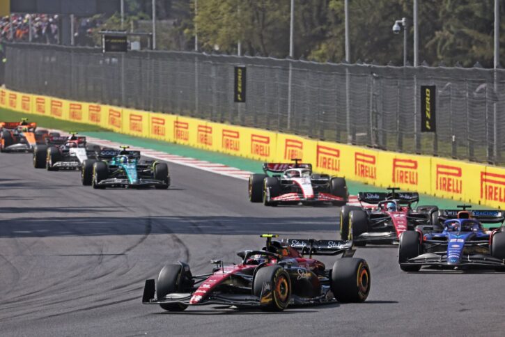 large-2023 Mexican Grand Prix - Sunday-3
