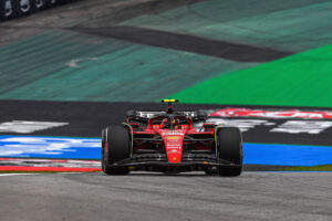 230017-sao-paulo-gp-free-practice_94a566bf-fe69-4a26-b2ce-d2e32bd84b95