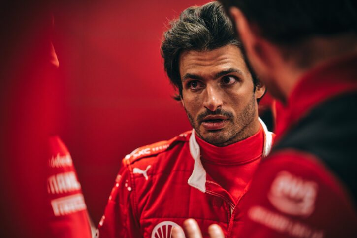 230020-scuderia-ferrari-las-vegas-gp-friday_97315bc8-e5fe-4e5a-a078-f343d7e9e4dc