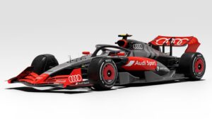 Amus 2026 f1