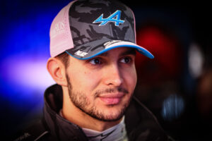BWT_Alpine_F1_Team_previews_the_2023_Formula_1_Abu_Dhabi_Grand_Prix