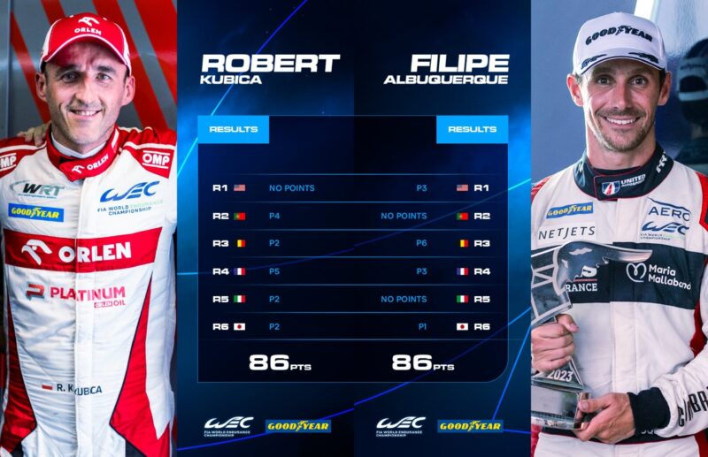 BeFunky-collage (64)