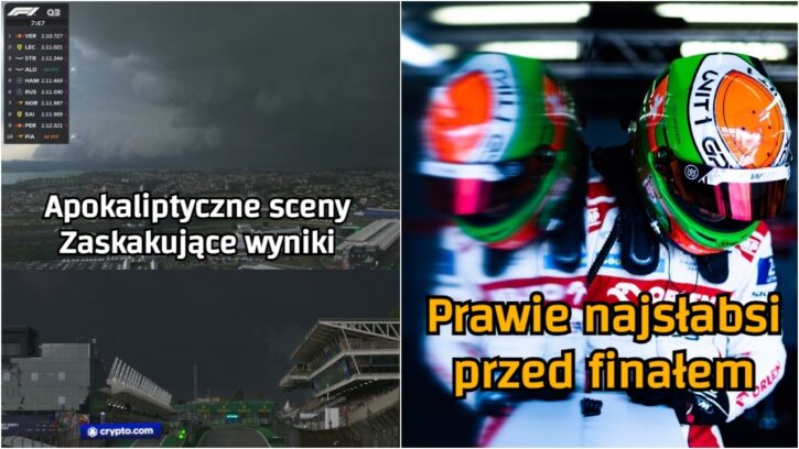 BeFunky-collage (68) (1)