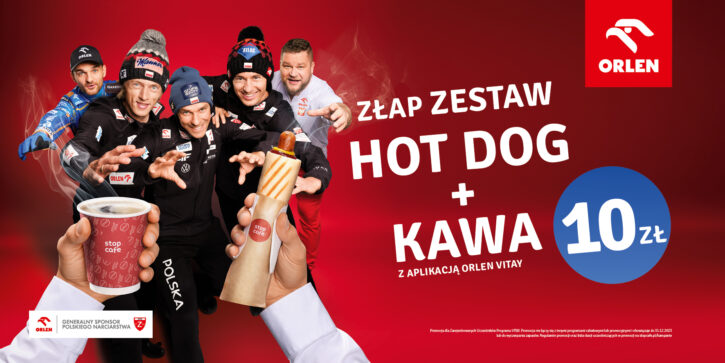HDKpoziom (1)
