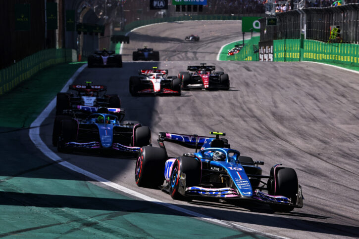 Rd_21_Brazilian_Grand_Prix_Sunday_5th_November_2023_Sao_Paulo_Brazil