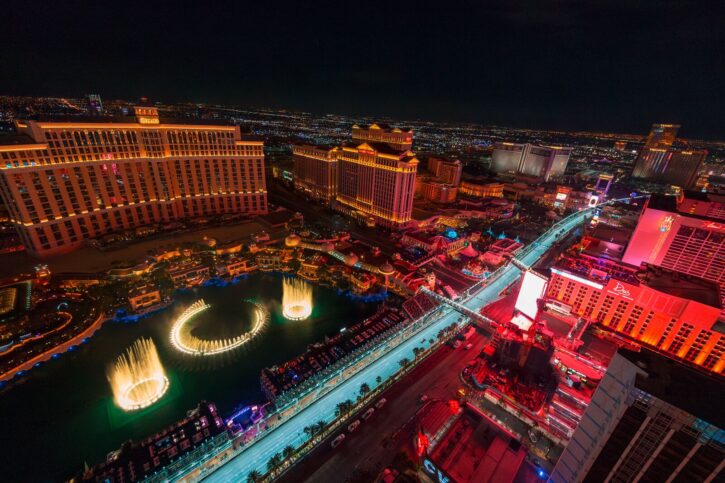 large-2023 Las Vegas Grand Prix - Thursday (1)