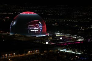 large-2023 Las Vegas Grand Prix - Thursday-13