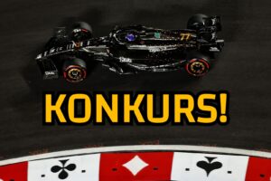 large-2023 Las Vegas Grand Prix - Thursday (2) (1)