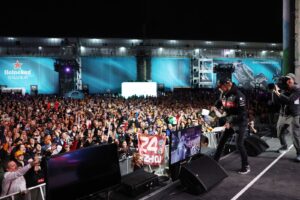 large-2023 Las Vegas Grand Prix - Thursday (3)