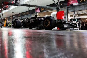 large-2023 Las Vegas Grand Prix - Wednesday (1)