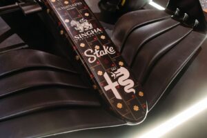 large-2023 Las Vegas Grand Prix - Wednesday-5
