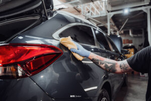 0704de4bd9e17f5ea26b3f73ee63da69 (1)