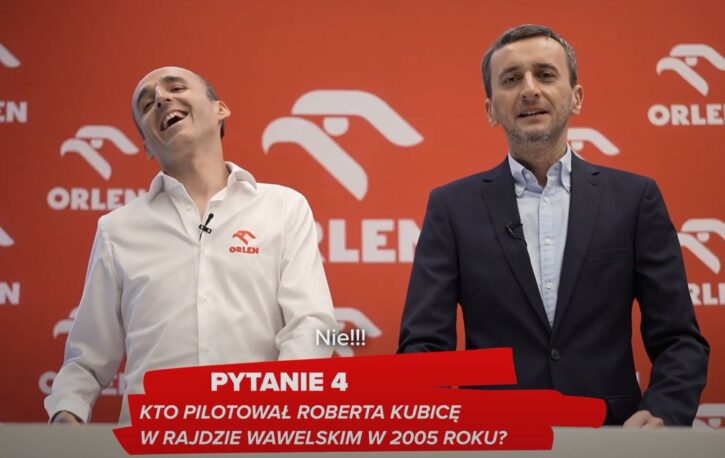 Kubica sokół