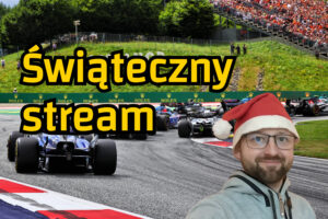 Motor Racing - Formula One World Championship - Austrian Grand Prix - Race Day - Spielberg, Austria