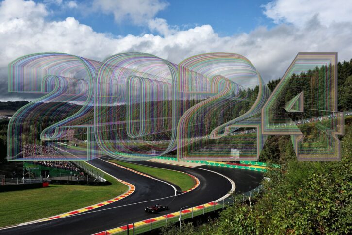 large-2023 Belgian Grand Prix - Friday (1)