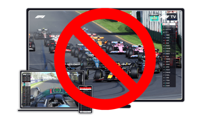 screativeref_1011l178964 (1)