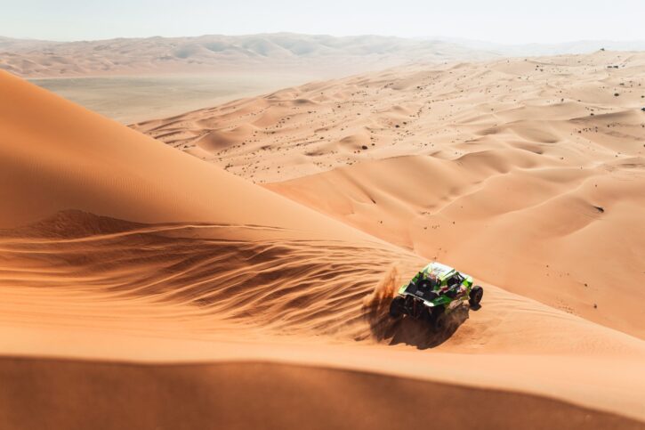 ERYK_DAKAR_STAGE_6_12.01 (2)