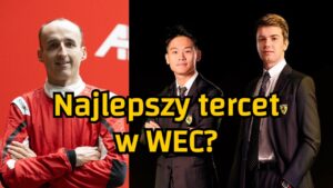 Polskie sukcesy motorsport 2023 (1) (1)