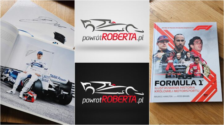 Polskie sukcesy motorsport 2023 (4)