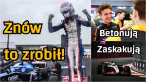 Polskie sukcesy motorsport 2023 (7) (1)