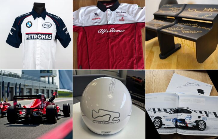 Polskie sukcesy motorsport 2023 (8)