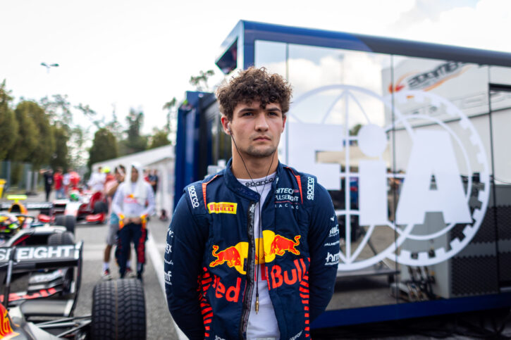 Jak Crawford