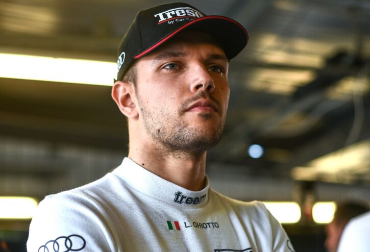 ghiotto iec