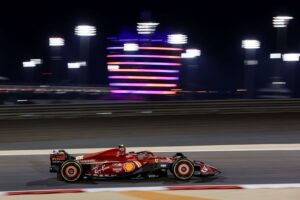 240007-f1-test-pre-season-bahrain-day-1_09c93a98-c495-46f3-9934-652237bab55d