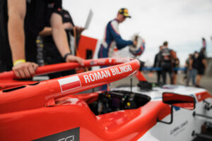 53490613447_58c3d67bc5_o