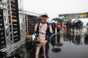 53491204022_6b9eda9106_o