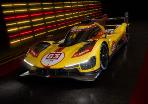 AFCorse_499P_front