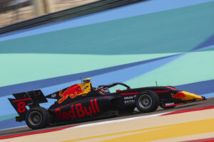 BAH_F3_EA-7527 Sztuka