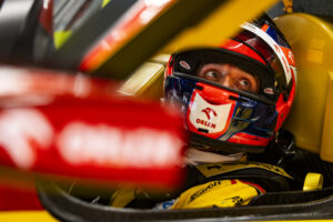 Press - Prologue Qatar 2024