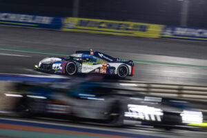 Press - Prologue Qatar 2024