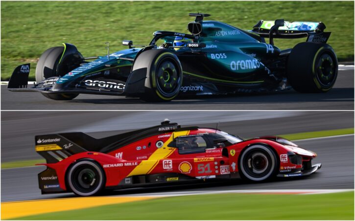 Polskie sukcesy motorsport 2023 (19)