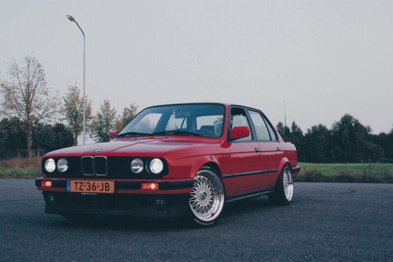 bmw_e30