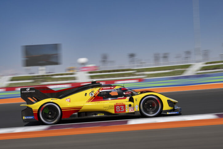 2024 qatar wec rv-19024