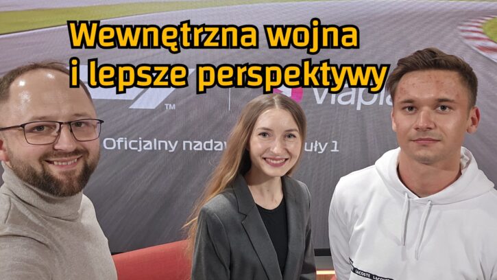 20240220_150648 (1)