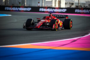 2400044-scuderia-ferrari-gran-prix-saudi-arabian-2024-free-practice-3_f280ed18-4e25-4d8e-86ae-ca5f0f40ec2b