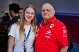 240026-scuderia-ferrari-saudi-arabia-gp-qualifying-report_9a2b94ac-8723-4adc-b1a9-dcb73727d239