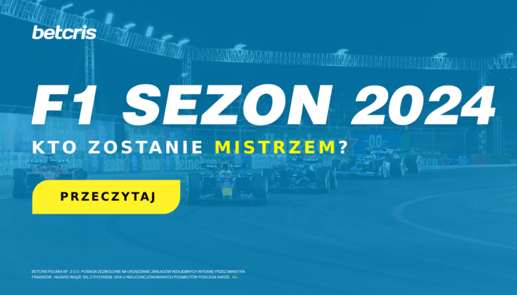 788caf865b5007b11dfd7f6f6db3e13e