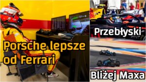Polskie sukcesy motorsport 2023 (28) (1)