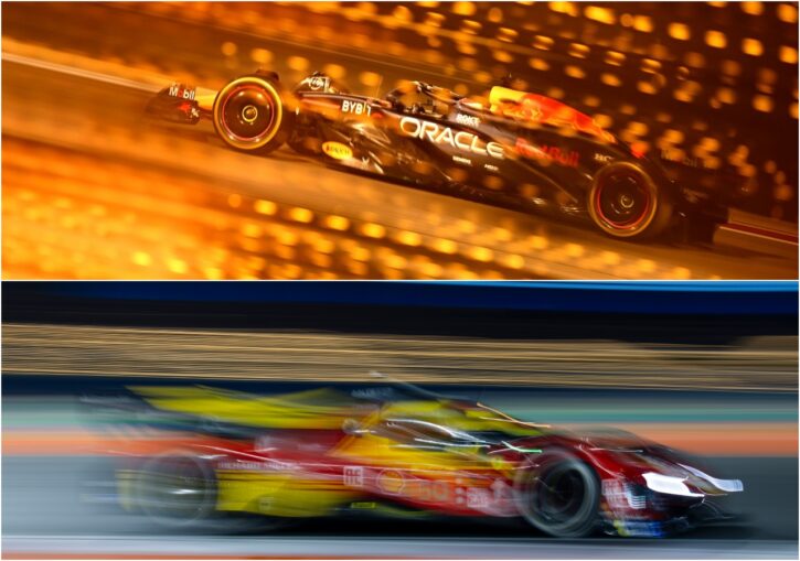 Polskie sukcesy motorsport 2023 (29)