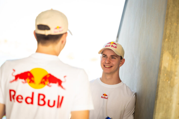 Kacper Sztuka