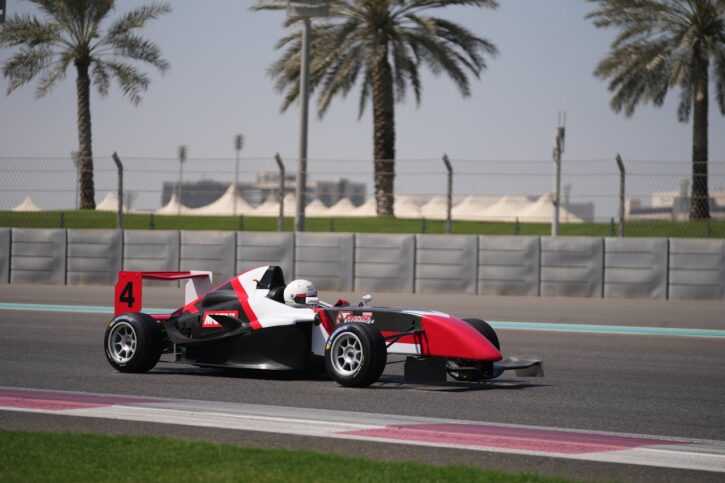 f1 (1)