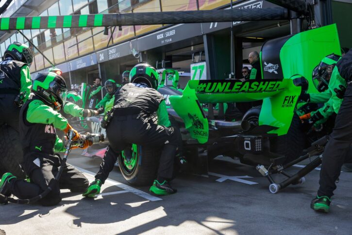 large-2024 Australian Grand Prix - Sunday